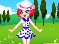 Gioco A Big Picnic
