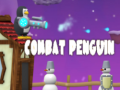 Gioco Combat Penguin