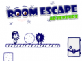 Gioco Room Escape Adventure