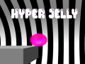 Gioco Hyper Jelly