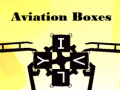 Gioco Aviation Boxes