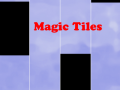 Gioco Magic Tiles