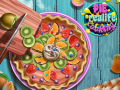 Gioco Pie Realife Cooking