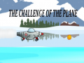 Gioco The Challenge Of The Plane