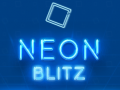Gioco Neon Blitz