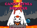 Gioco Candy Html5 Shooter