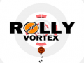 Gioco Rolly Vortex