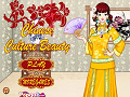 Gioco Chinese Beauty