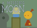Gioco A Missing Moon