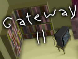Gioco Gateway II