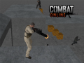 Gioco Combat 5 (Combat Online)