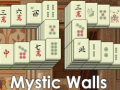 Gioco Mystic Walls