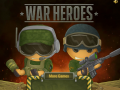 Gioco War Heroes