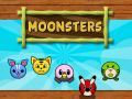 Gioco Moonsters