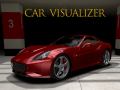 Gioco Car Visualizer