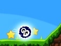 Gioco Magnetic