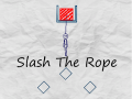 Gioco Slash The Rope