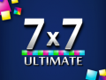 Gioco 7x7 Ultimate