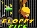 Gioco Floppy pipe