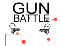 Gioco Gun Battle