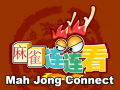 Gioco Mah Jong Connect