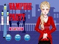 Gioco Vampire Party