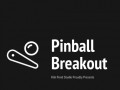 Gioco Pinball Breakout