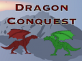 Gioco Dragon Conquest