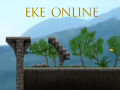 Gioco Eke Online