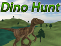Gioco Dino Hunt