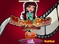 Gioco Movie Star Makeover