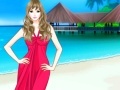 Gioco Seaside Vacation