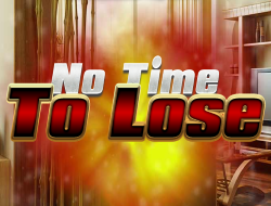 Gioco Non c'è tempo per perdere 