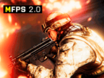 Gioco MFPS 2