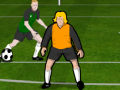 Gioco Jumpers for Goalposts 5