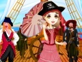 Gioco Romantic on the Atlantic