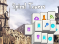 Gioco Spiral Towers