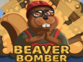 Gioco Beaver Bomber