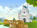 Gioco Kingdom Kreator