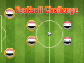 Gioco Football Challenge