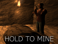 Gioco Hold To Miner