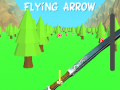 Gioco Flying Arrow