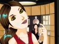 Gioco Perfume Pretty