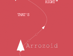 Gioco Arrozoidico