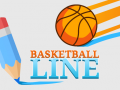 Gioco Basketball Line