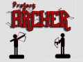 Gioco Project Archer