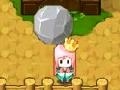 Gioco Rescue My Prince