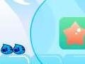 Gioco Condensity