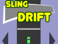 Gioco Sling Drift