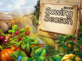 Gioco Sowing Season: Episode 2